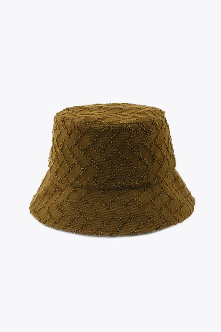 STYLE 26SS-W011-1