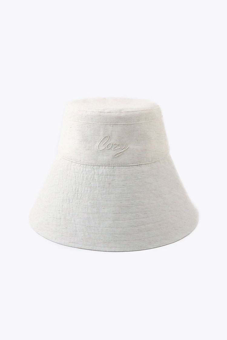 STYLE 26SS-W014
