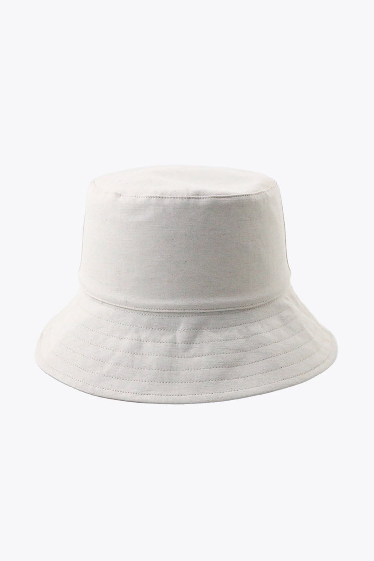 STYLE 26SS-W015