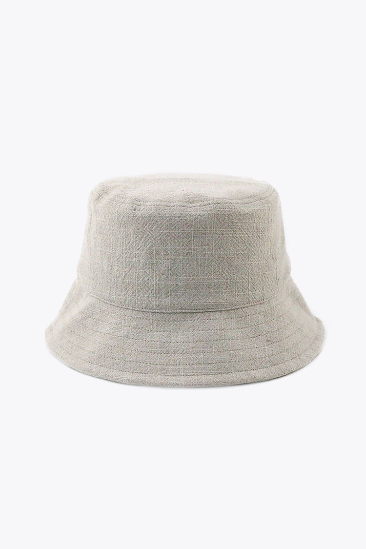 STYLE 26SS-W019