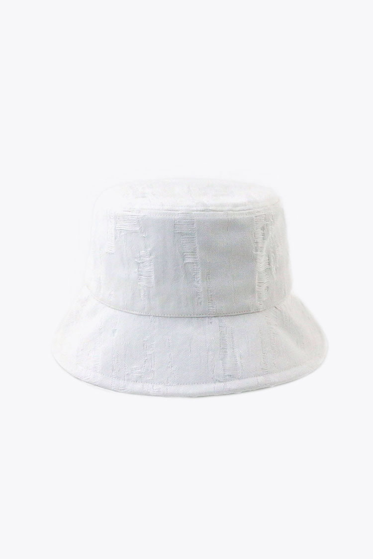 STYLE 26SS-W020