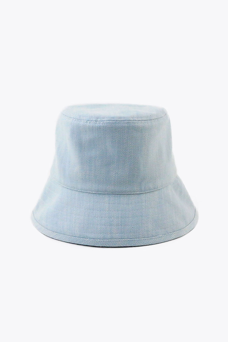 STYLE 26SS-W023