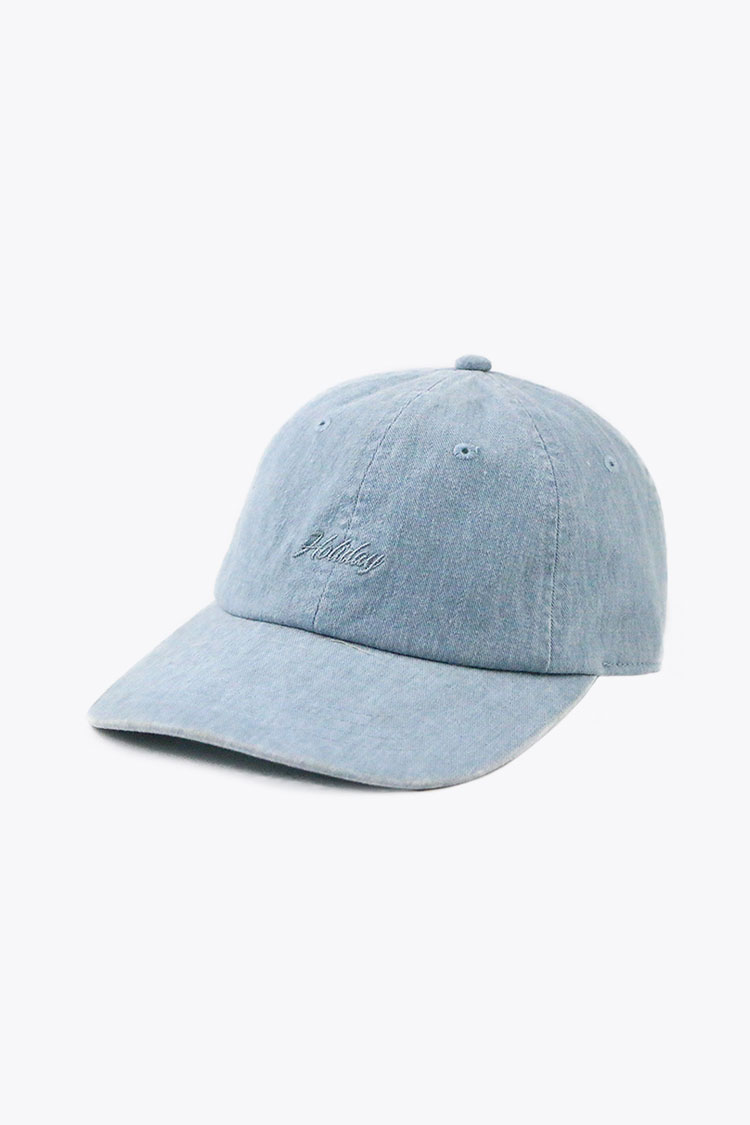 STYLE 26SS-W024-2