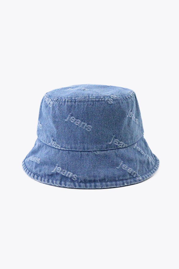 STYLE 26SS-W025