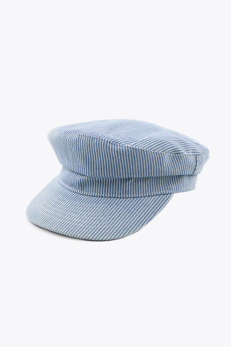 STYLE 26SS-W033