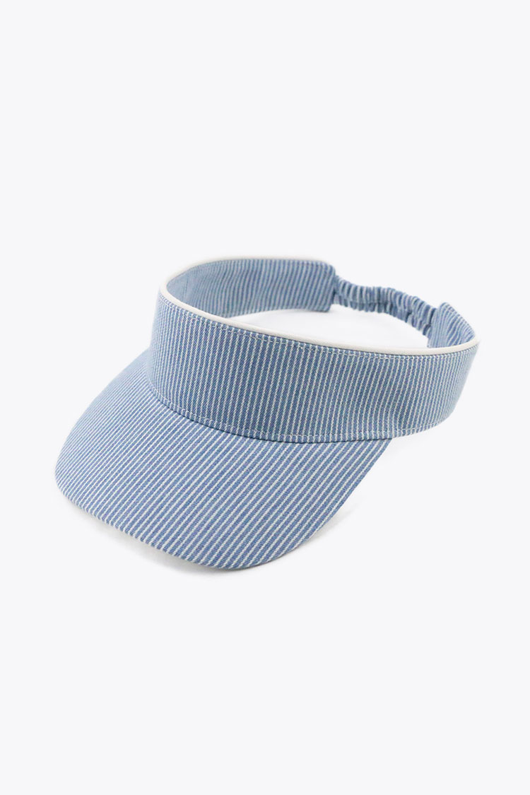 STYLE 26SS-W034