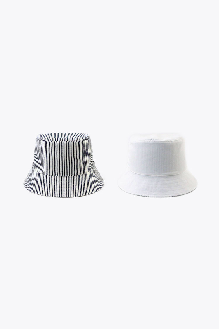 STYLE 26SS-W036