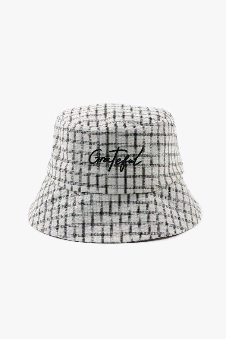 STYLE 26SS-W044H