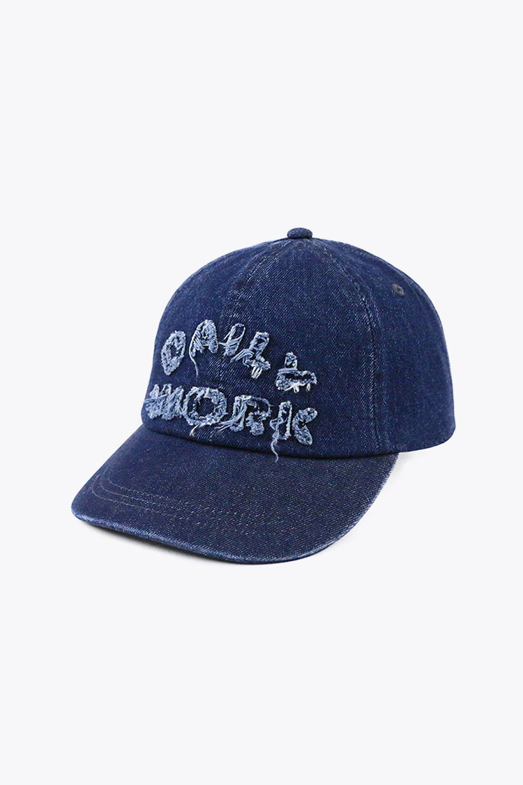 STYLE 26SS-W050
