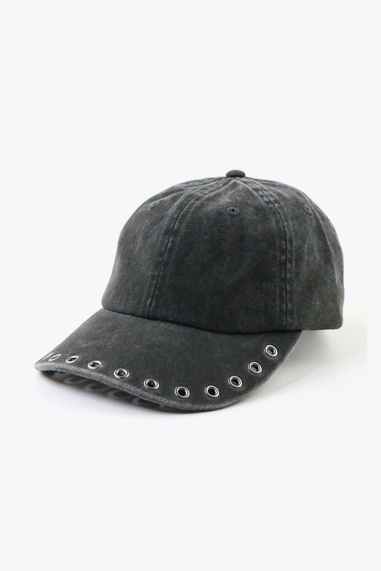 STYLE 26SS-W051