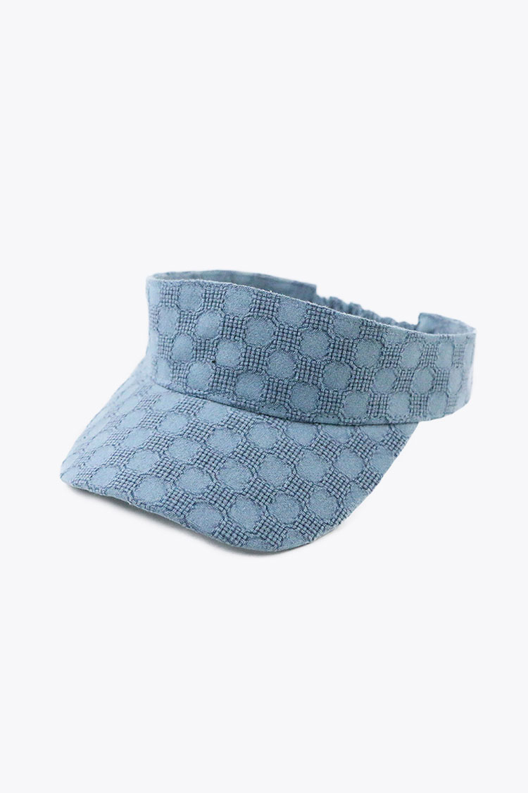 STYLE 26SS-W062
