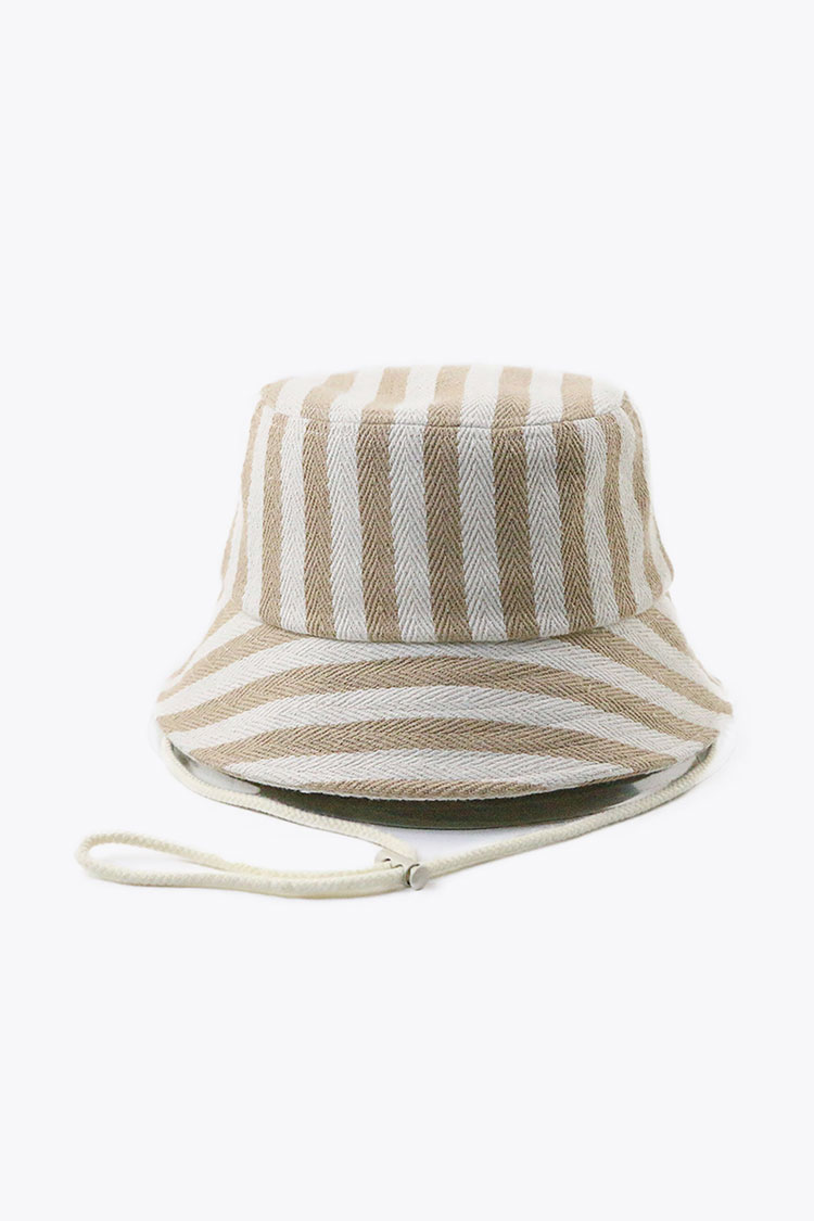 STYLE 26SS-W072