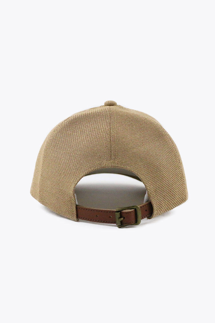 STYLE 26SS-W076-1