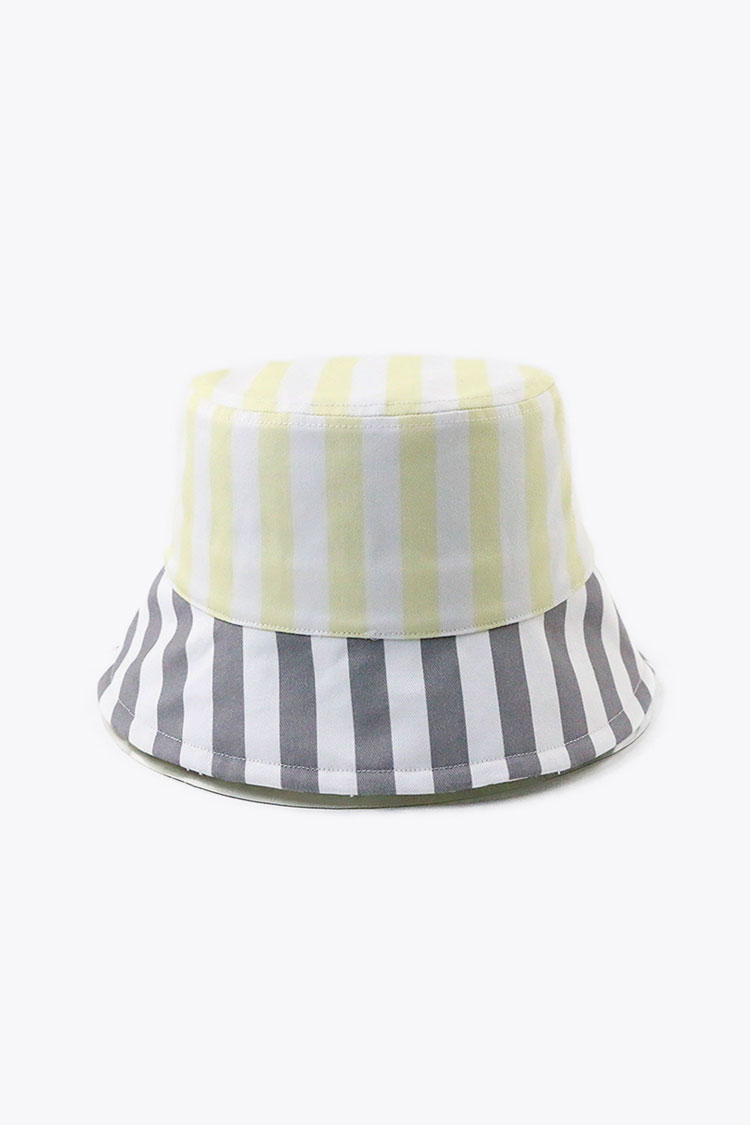 STYLE 26SS-W085-1