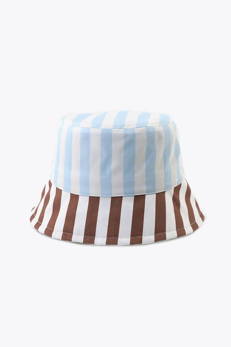 STYLE 26SS-W085-2