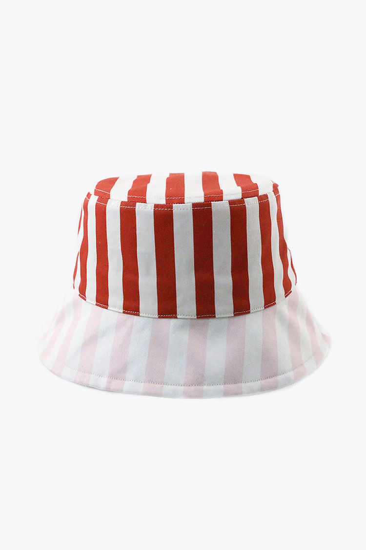 STYLE 26SS-W085-3