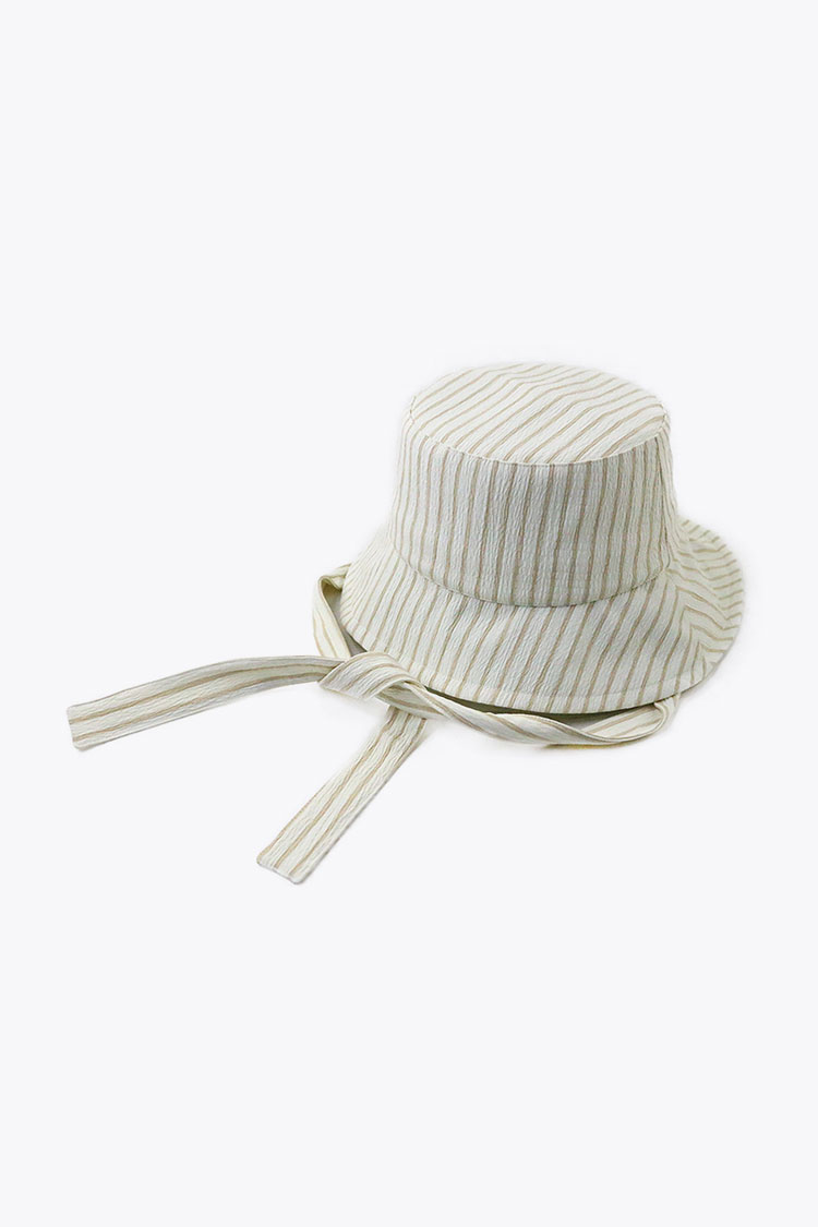 STYLE 26SS-W086