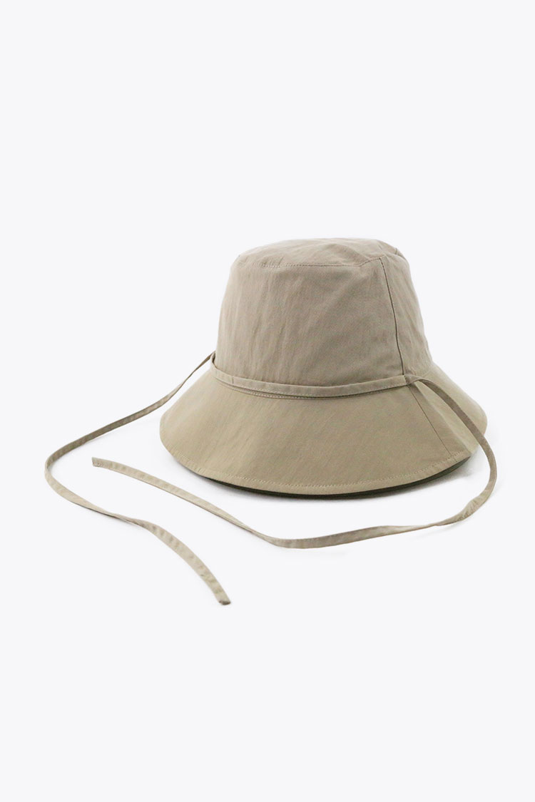 STYLE 26SS-W087-1