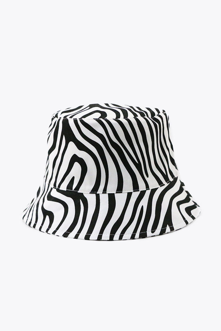 STYLE 26SS-W090-2