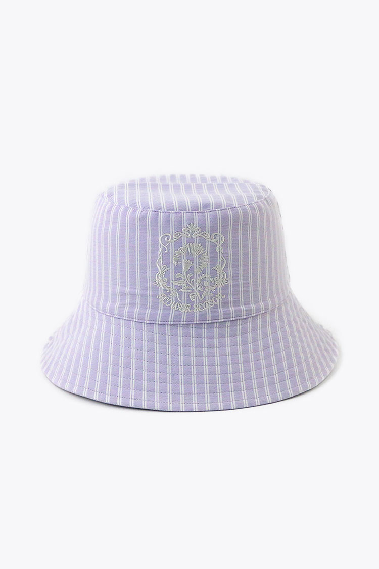 STYLE 26SS-W095
