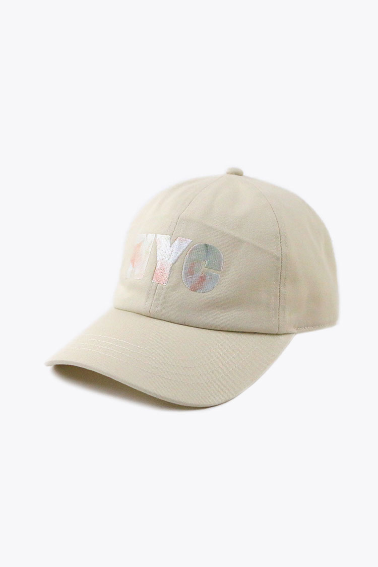 STYLE 26SS-W100