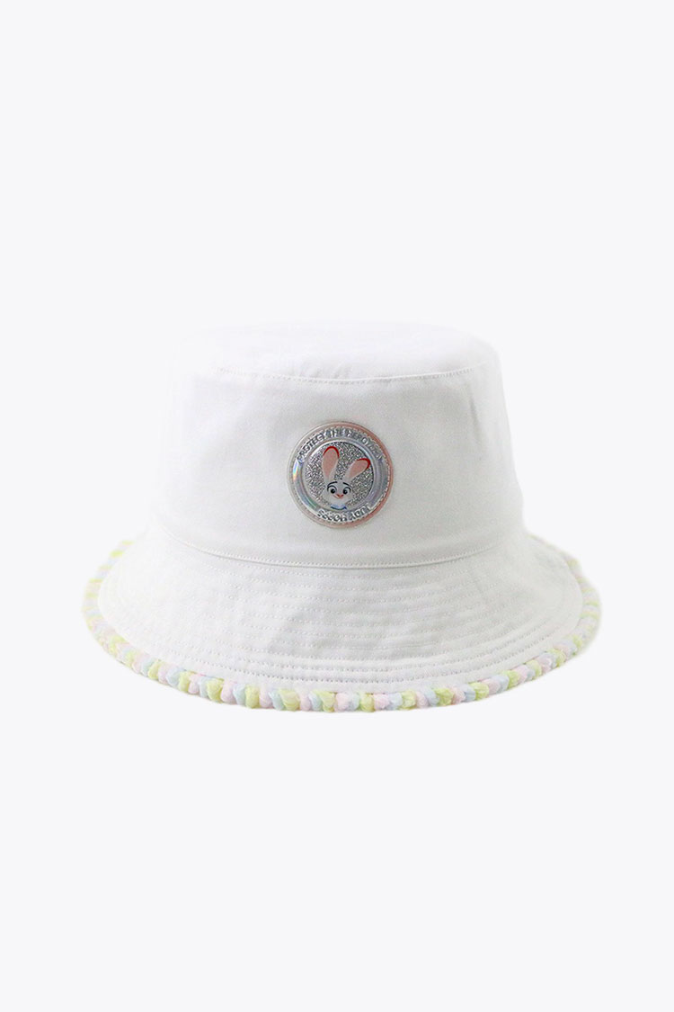 STYLE 26SS-W101