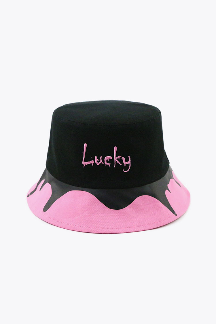 STYLE 26SS-W103
