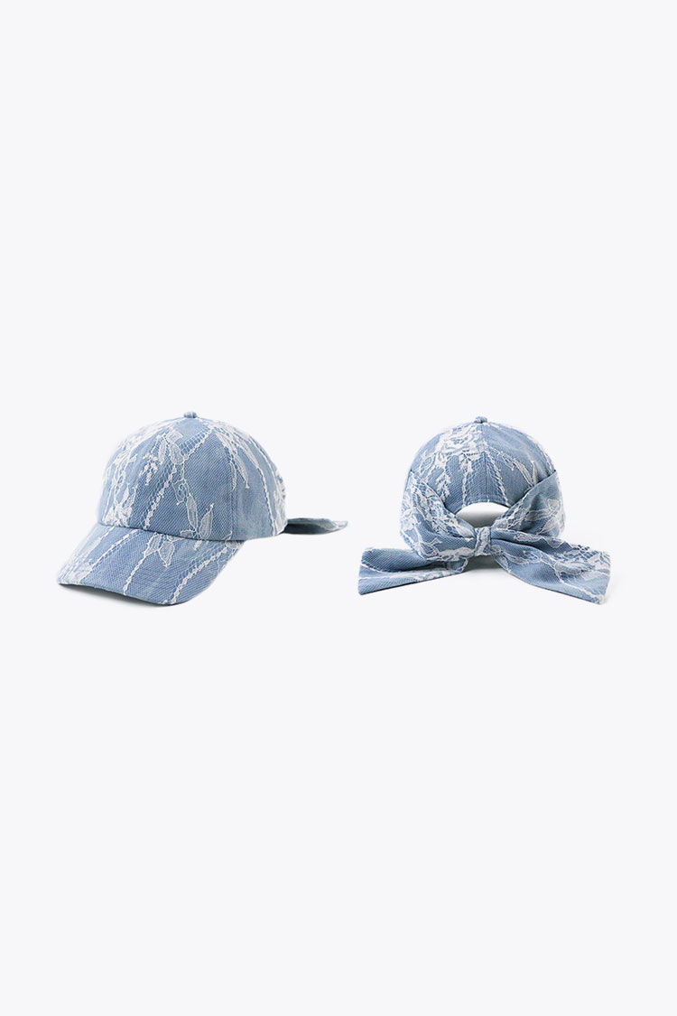 STYLE 26SS-W104