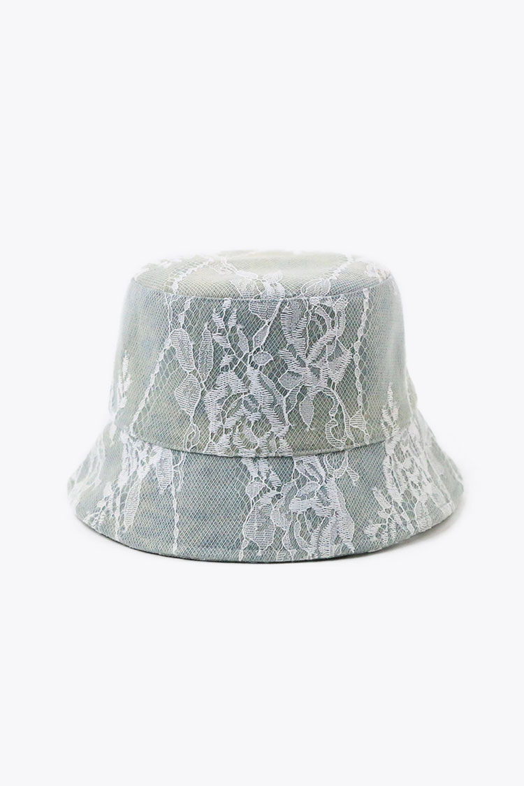 STYLE 26SS-W105