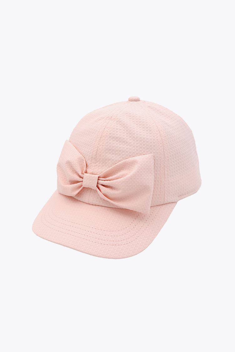 STYLE 26SS-W106-2