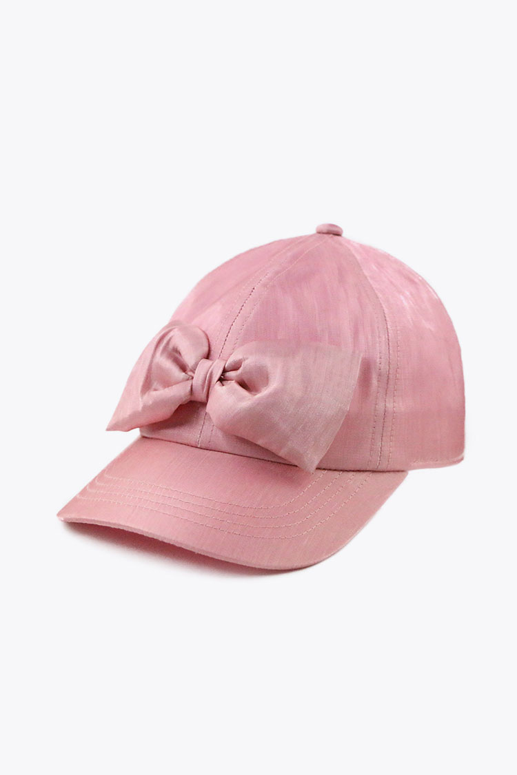 STYLE 26SS-W106
