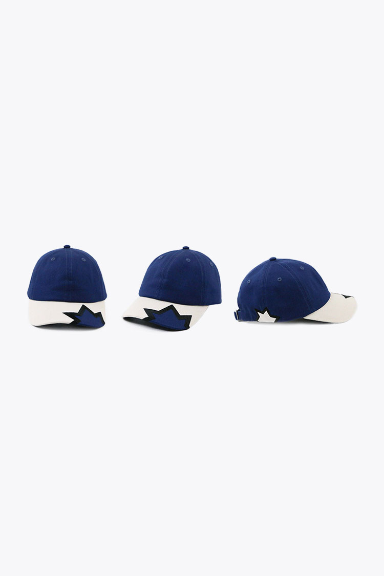 STYLE 26SS-W107