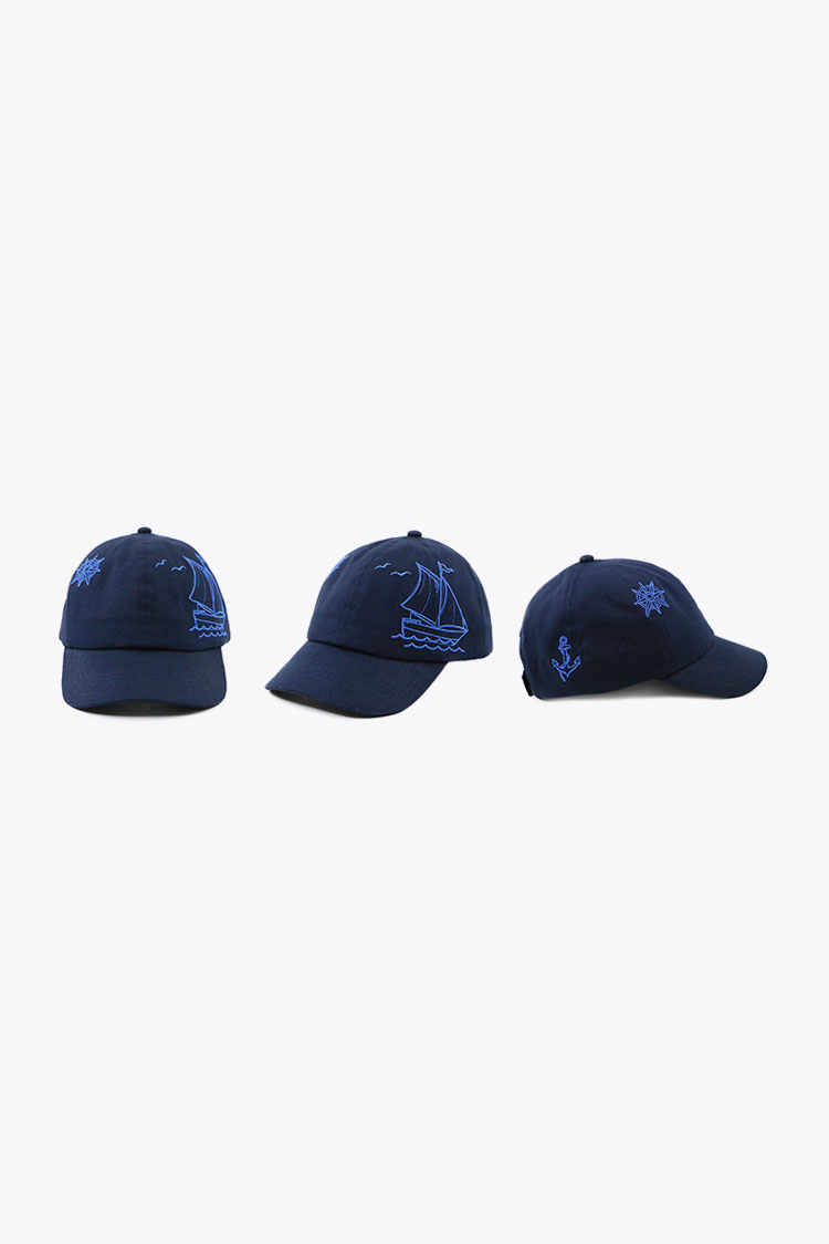 STYLE 26SS-W108