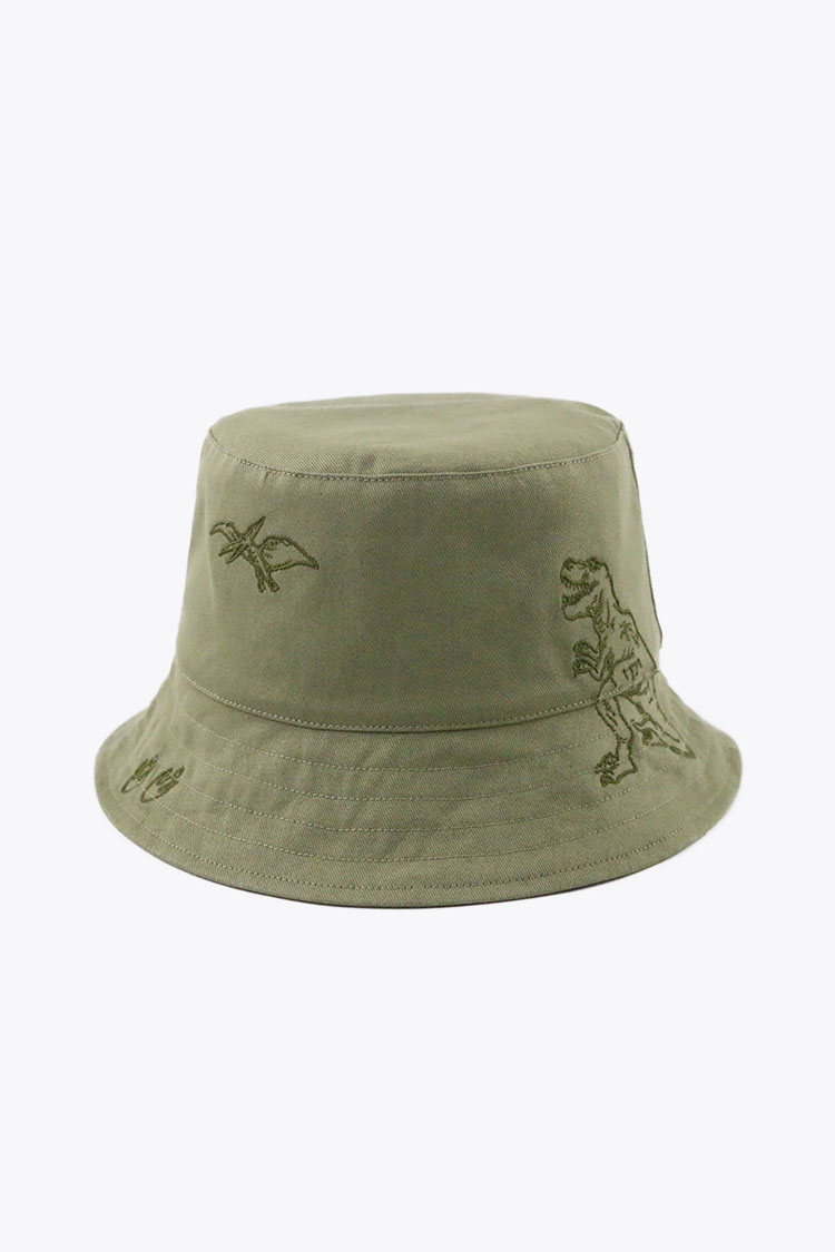 STYLE 26SS-W109