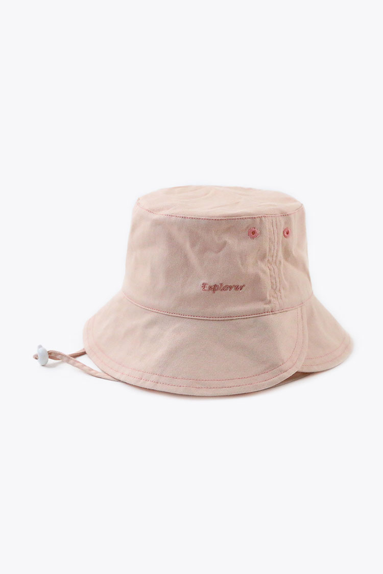 STYLE 26SS-W111