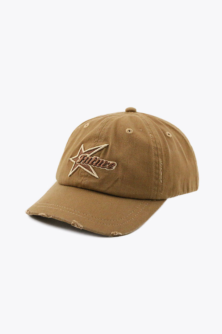 STYLE 26SS-W112