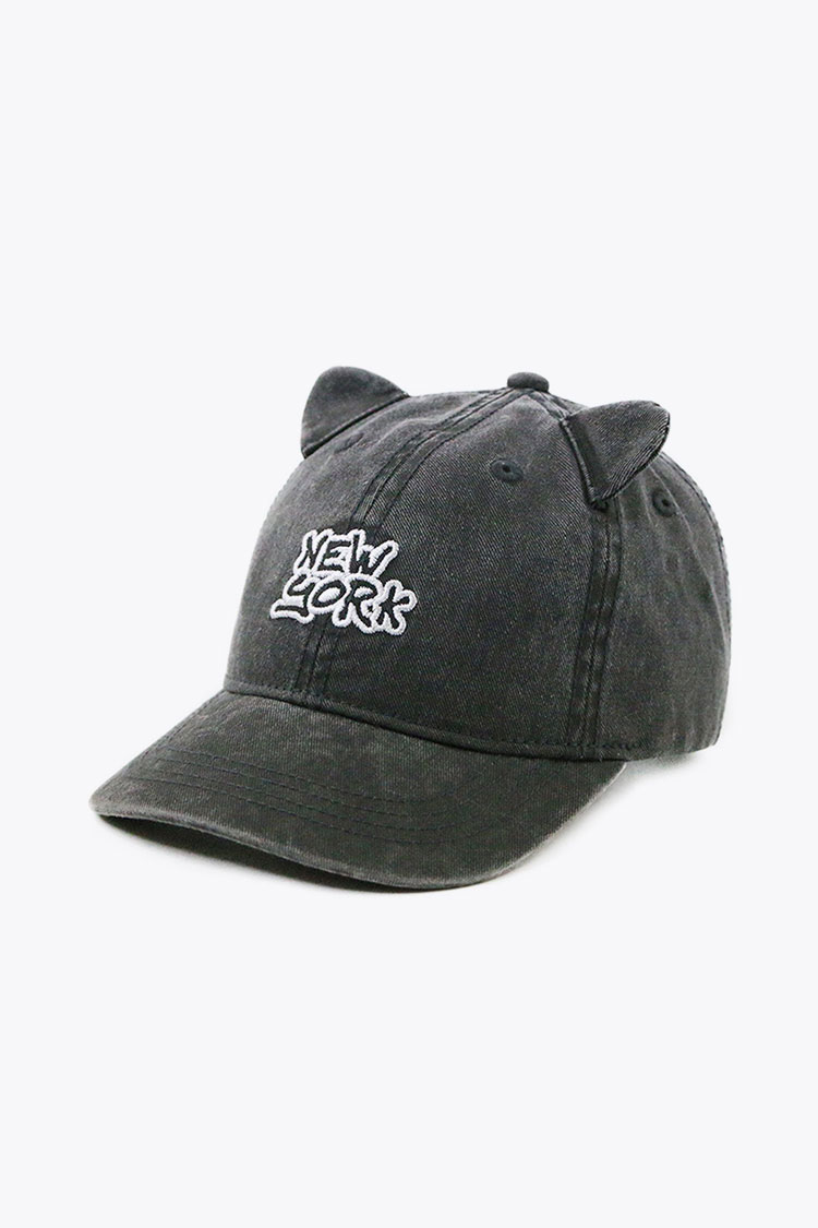 STYLE 26SS-W113
