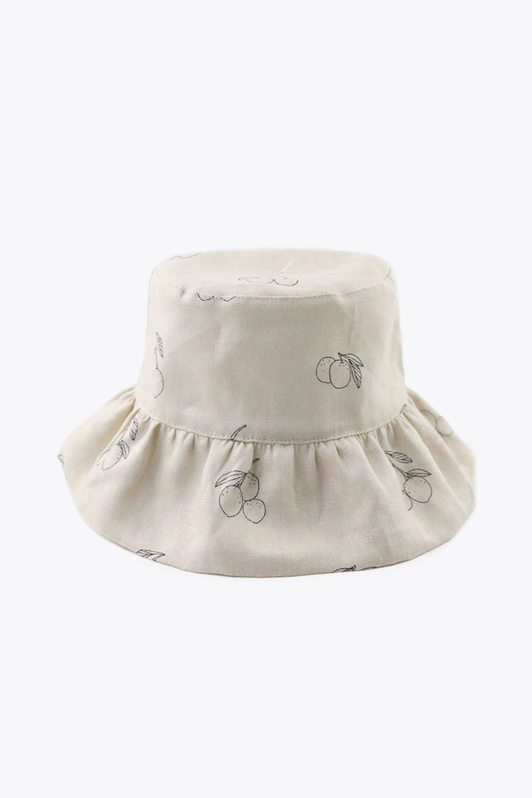 STYLE 26SS-W115