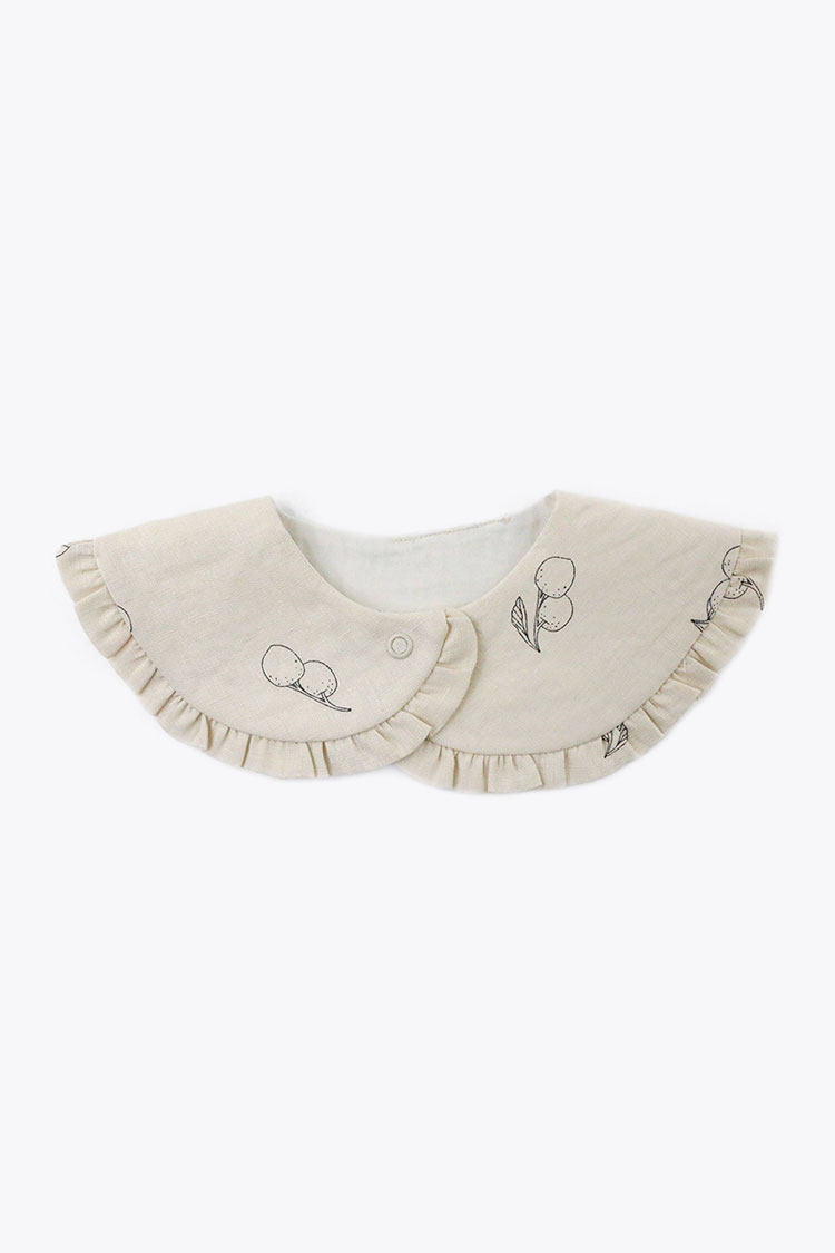 STYLE 26SS-W116