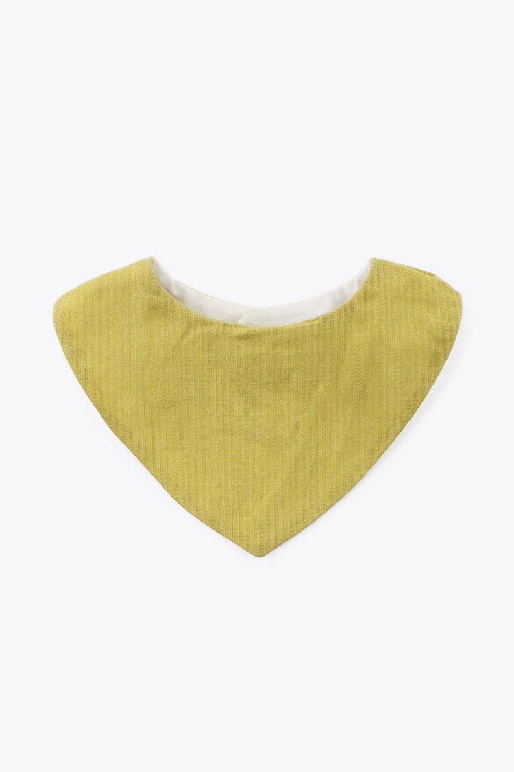 STYLE 26SS-W117