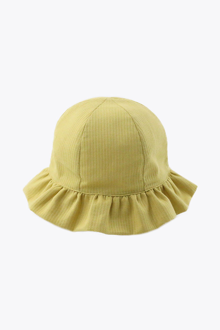 STYLE 26SS-W118