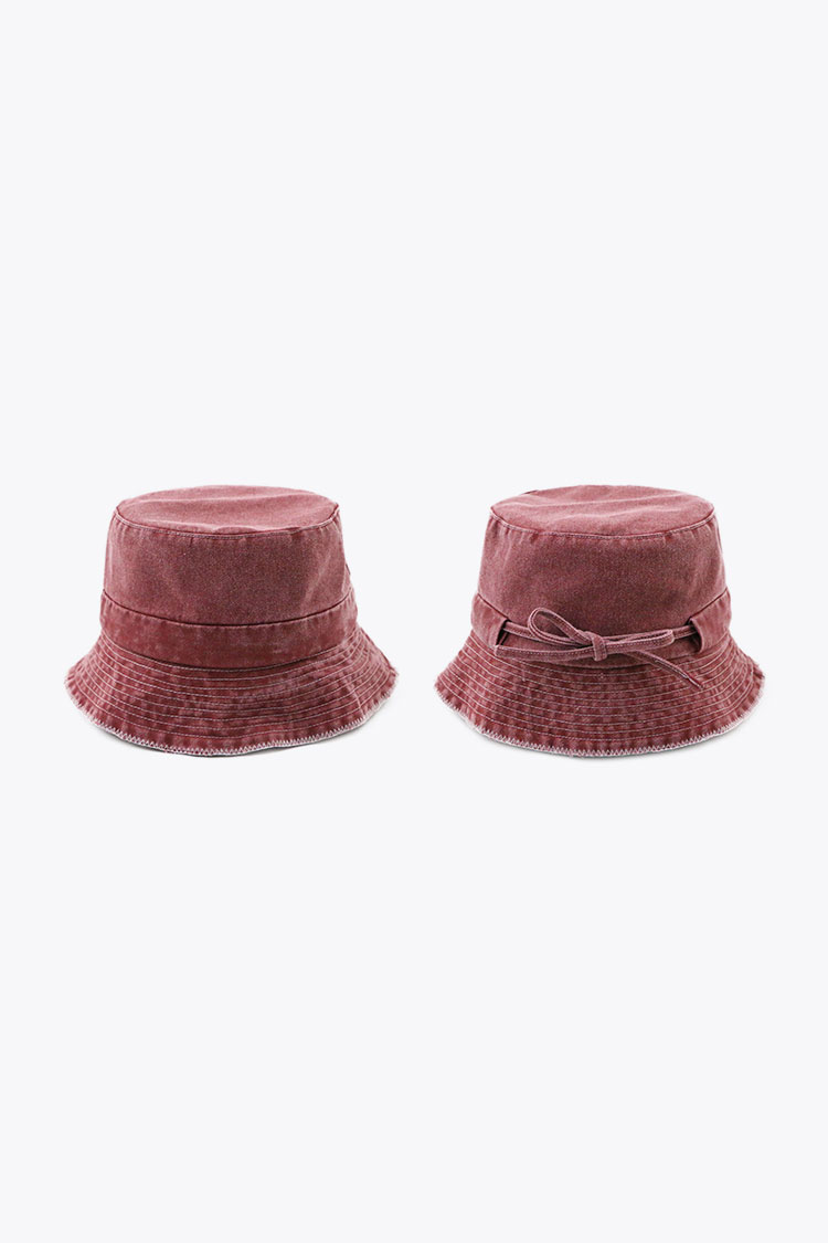 STYLE 26SS-W121