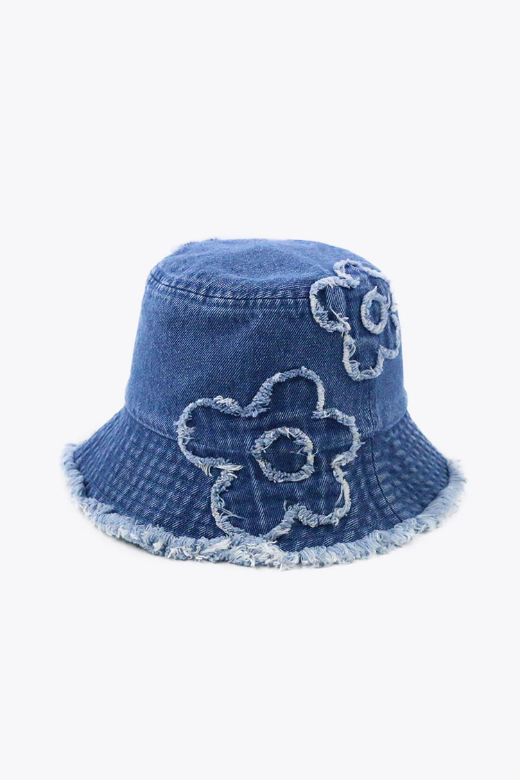 STYLE 26SS-W122