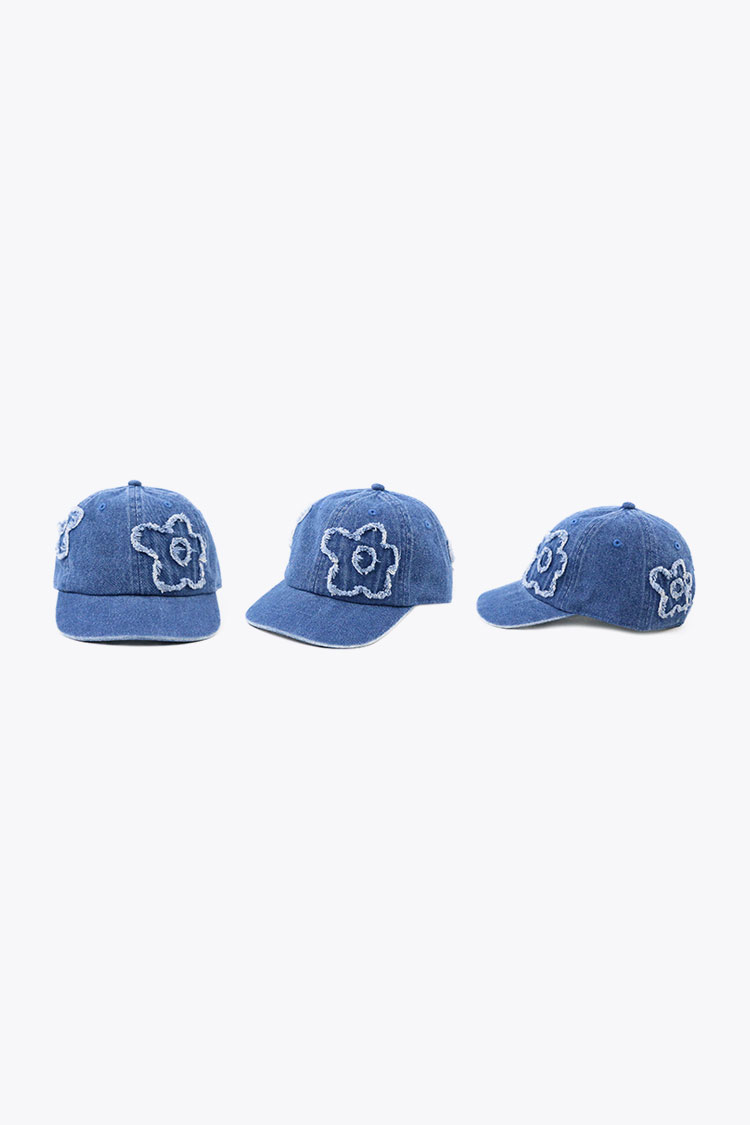 STYLE 26SS-W123