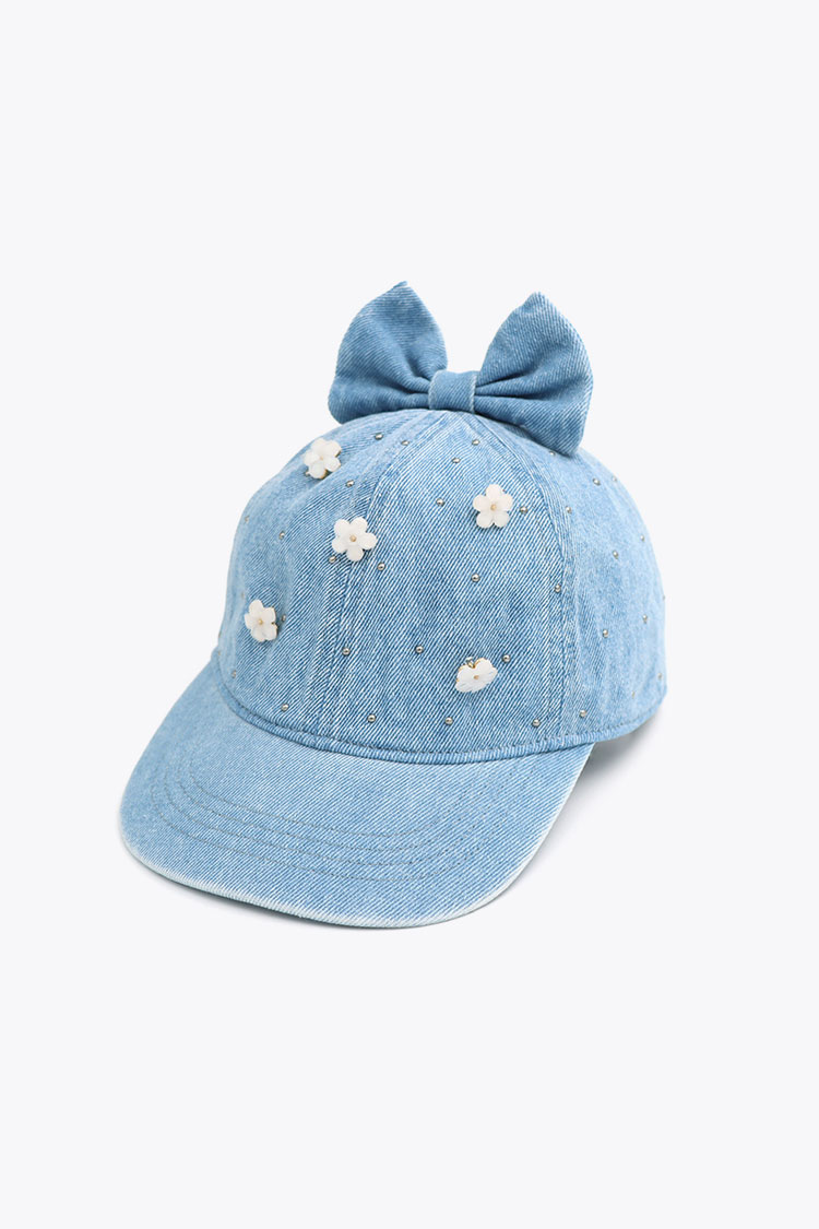 STYLE 26SS-W124-2