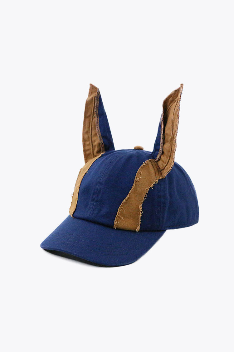 STYLE 26SS-W126