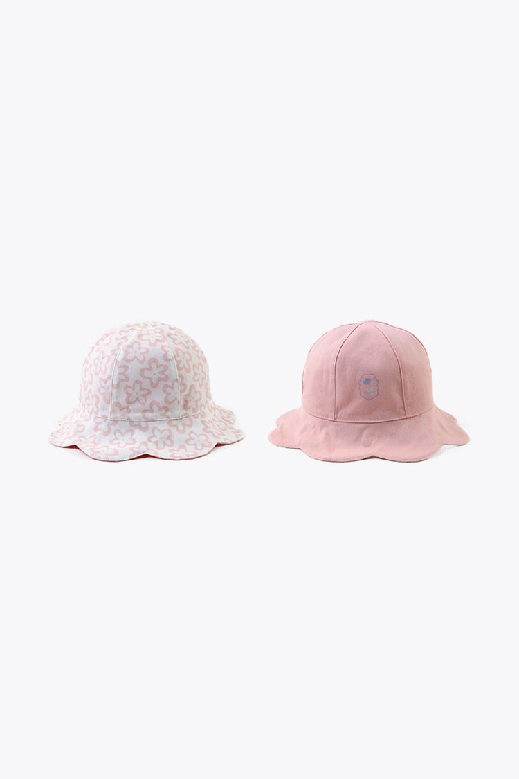 STYLE 26SS-W127