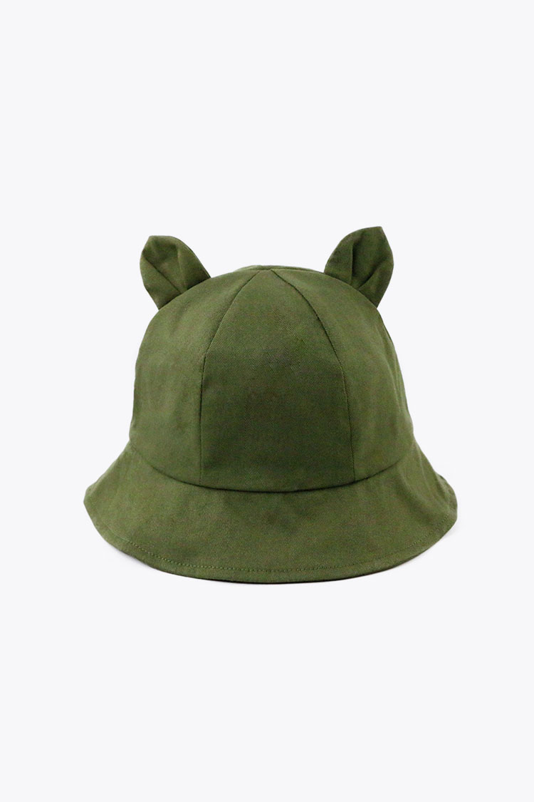 STYLE 26SS-W128