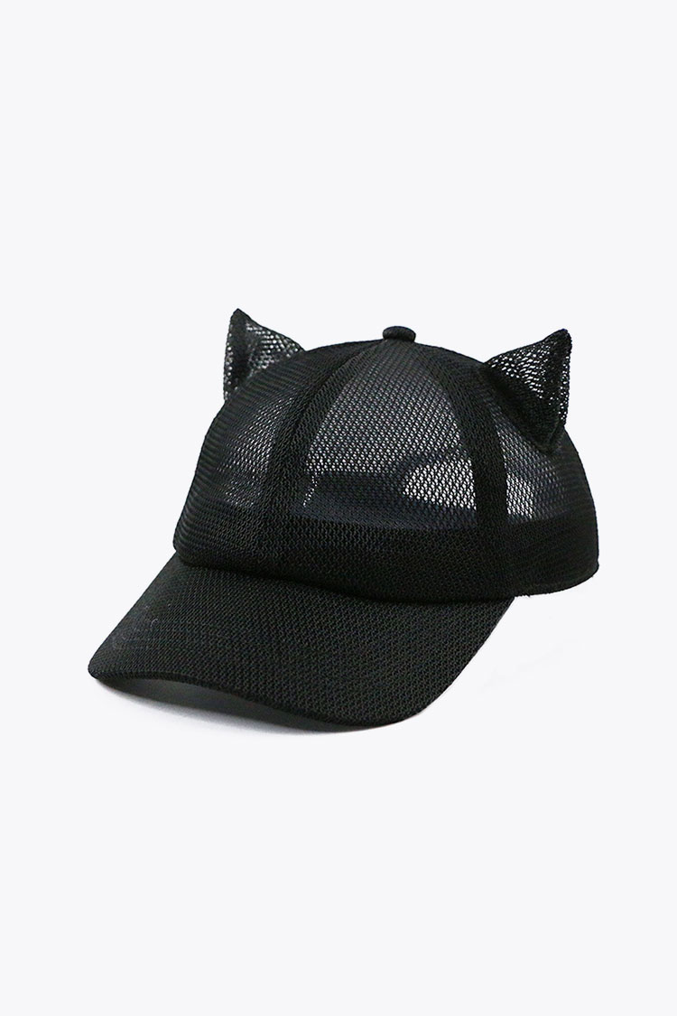 STYLE 26SS-W129