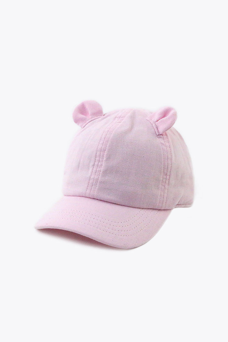 STYLE 26SS-W130